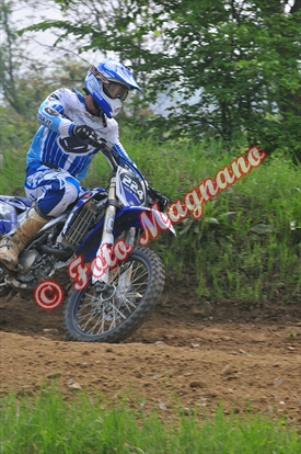 DSC_3905.jpg